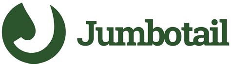 jumbotail technologies